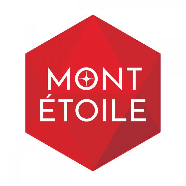 Mont Etoile Co.,Ltd.