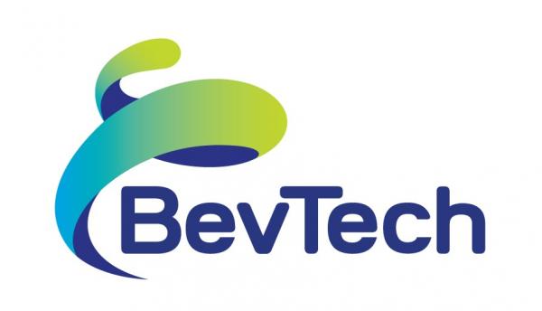 ฺBevtech Co., Ltd.