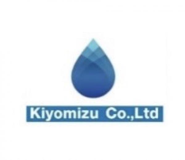 kiyomizu.co.,Ltd (Canceled)