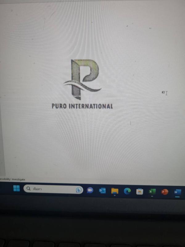 Puro International Co.,LTD