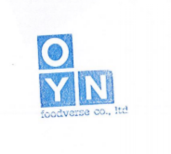 OYN FOODVERSE