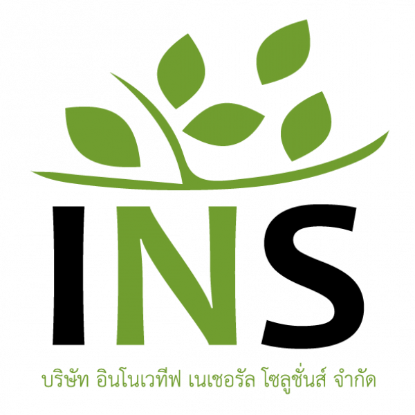 Innovative Natural Solutions Co., Ltd (INS)