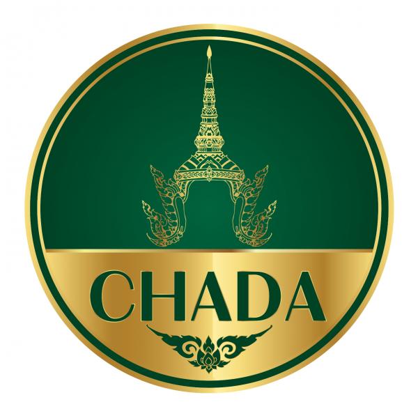 TSS SHOPPING CO.,LTD.