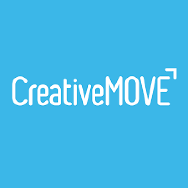 Creative Move Company Limited