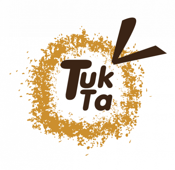 Community Enterprise of Chan Ma Prao Thab Sa-Kae