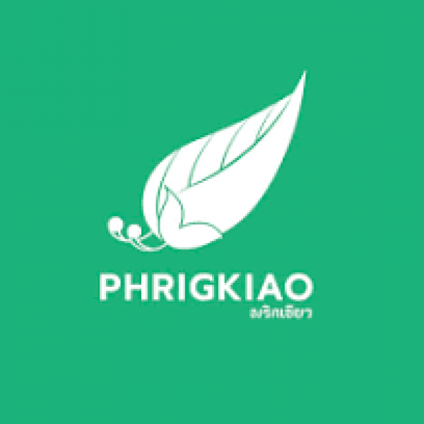 PHRIGKIAO CO., LTD.