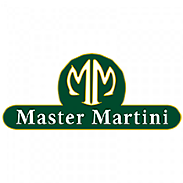 MASTER MARTINI (THAILAND) COMPANY LIMITED