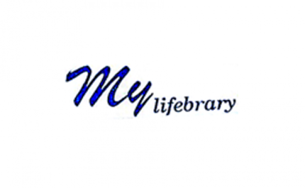My Lifebrary Co.,Ltd.