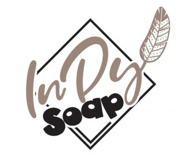 Indy Soap Co.,Ltd.