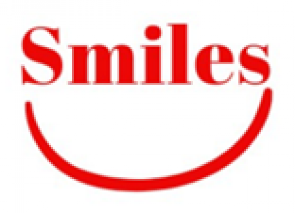 SMILES 888 COMPANY LIMITED