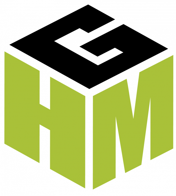 โฮมมี กรุ๊ป สตาร์ทอัพ