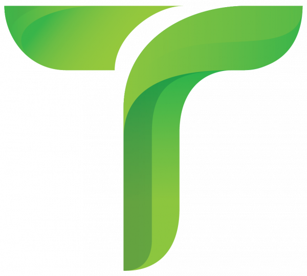 บริษัท ไทย ดีไลท์ ฟู้ดส์ จำกัด