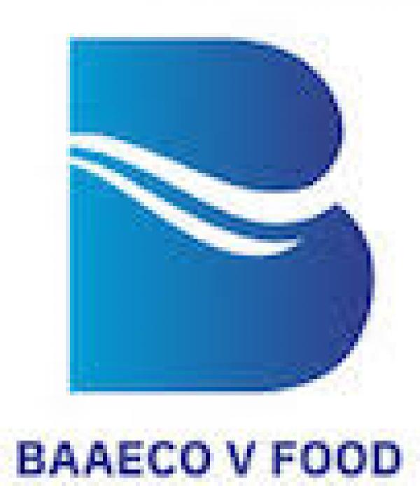 บริษัท แบโก วี ฟู้ดส์ จำกัด