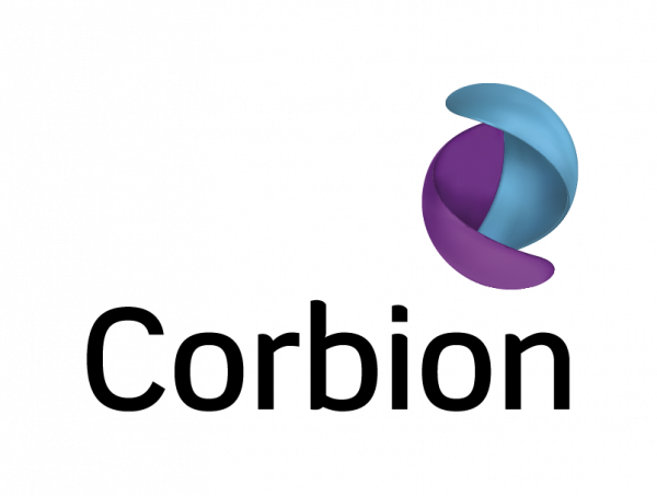 บริษัท พูแรค (ประเทศไทย) จำกัด