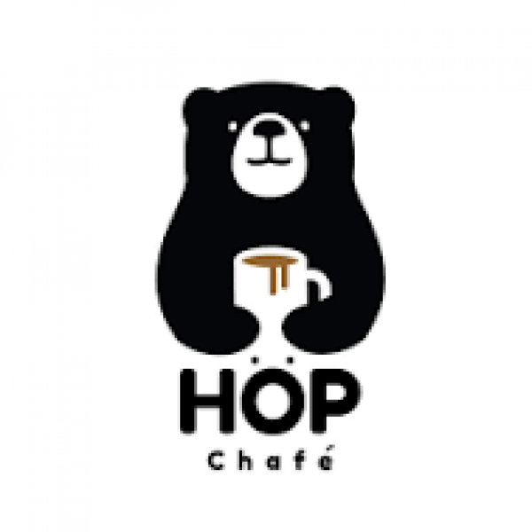 บริษัท ฮ็อป ชาเฟ่ จำกัด