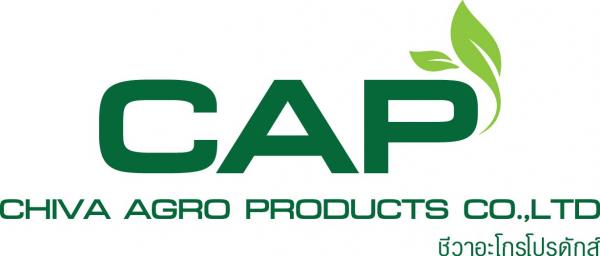 CHIVA AGRO PRODUCTS CO., LTD.