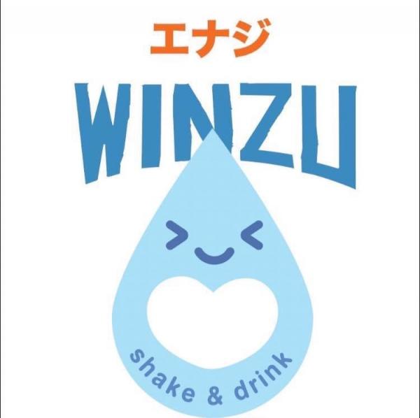 Vince Product Co., Ltd.