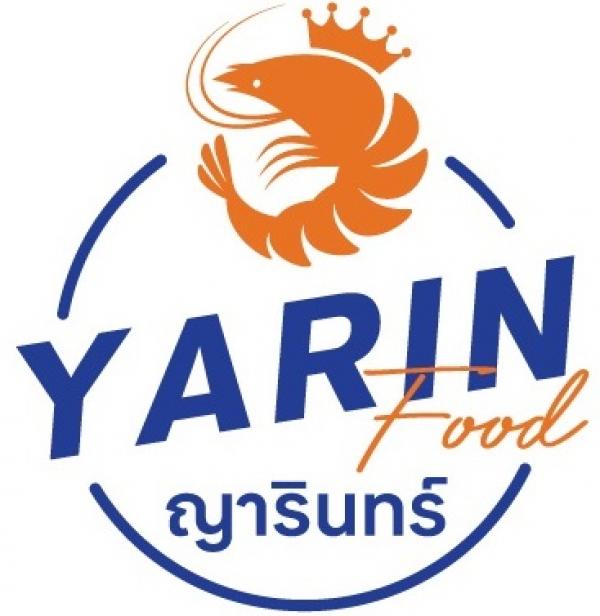 บริษัท ญารินทร์ ฟู้ด จำกัด