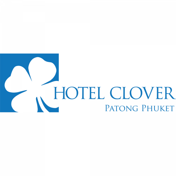 K.W.Development Co.,Ltd. (Hotel Clover Patong Phuket)