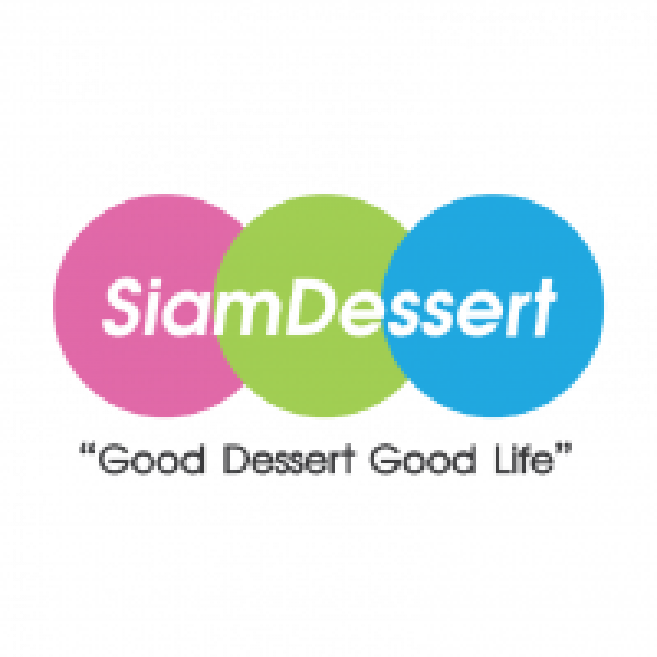 บริษัท สยาม ดีเสิร์ท จำกัด