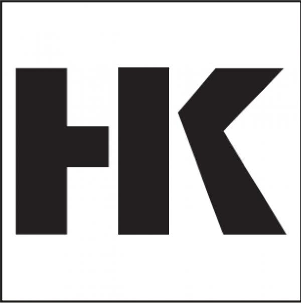 บริษัท ฮอคก้า (ไทยแลนด์) จำกัด