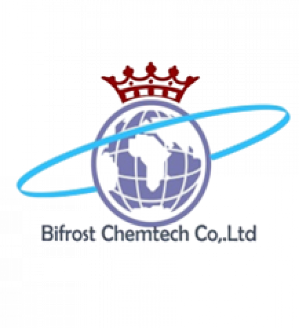 ฺBifrost Chemtech Co., Ltd.