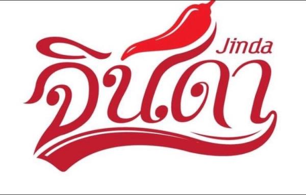 Indai Limited Partnership