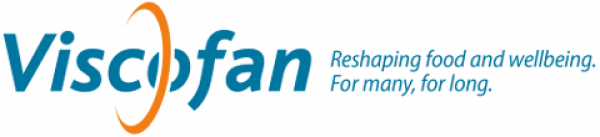 Viscofan (Thailand) Co., Ltd.