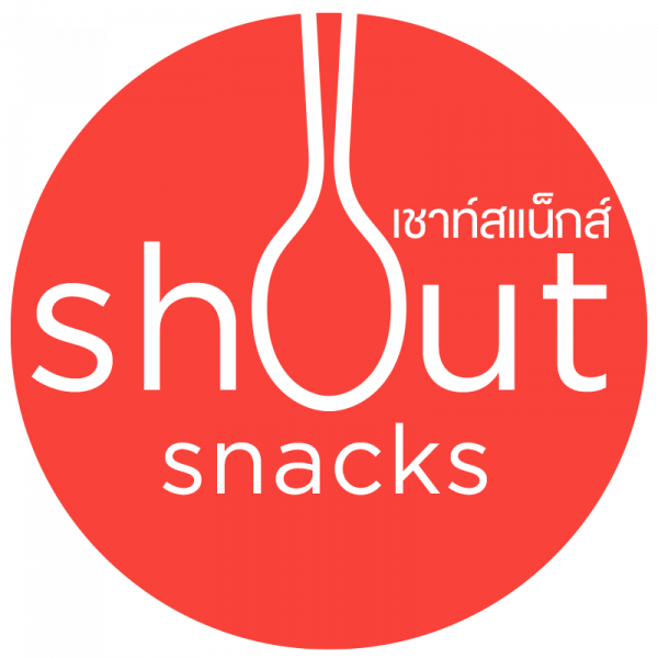 บริษัท เชาท์ สแน็กส์ จำกัด