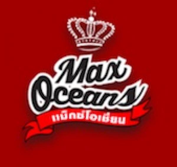 Maxoceansworld Co.,Ltd.