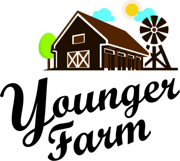 บริษัท ไทย ยังเกอร์ ฟาร์ม จำกัด