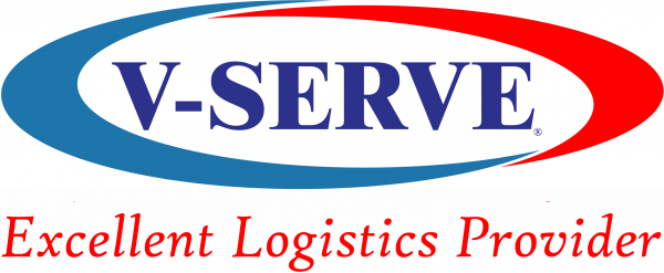 บริษัท วี-เซิร์ฟ โลจิสติกส์ จำกัด
