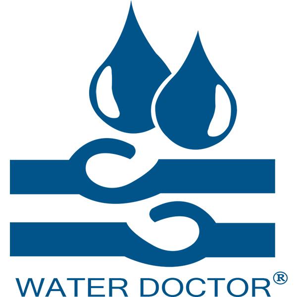 บริษัท วอเตอร์ ด๊อกเตอร์ จำกัด