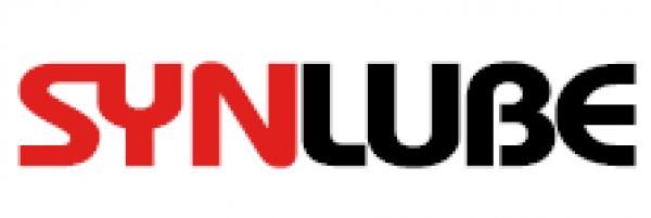 SYNLUBE INTERNATIONAL CO.,LTD