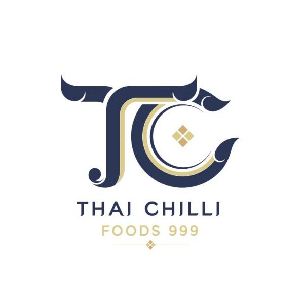 บริษัท ไทยชิลลี่ฟูดส์ 999 จำกัด
