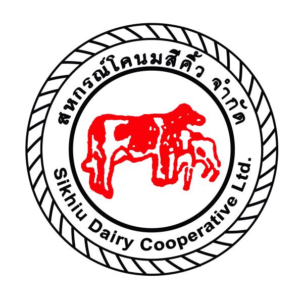 Sikhiudairycoop2550