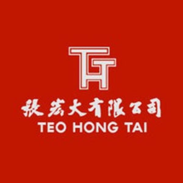 TEO HONG TAI SDN. BHD.