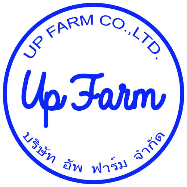 บริษัท อัพ ฟาร์ม จำกัด