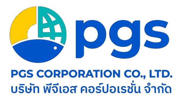 PGS CORPORATION CO., LTD.