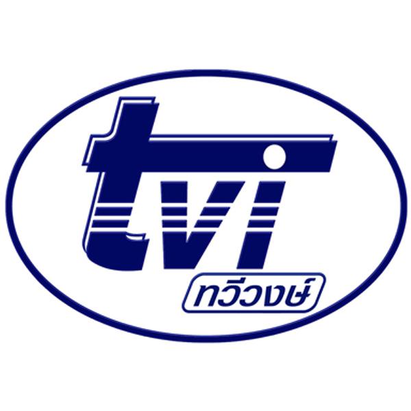 THAVEEVONG INDUSTRY CO., LTD.