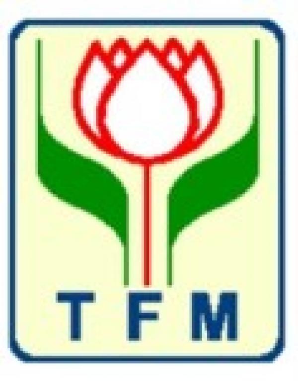 THAI FLOUR MILL INDUSTRY CO., LTD.