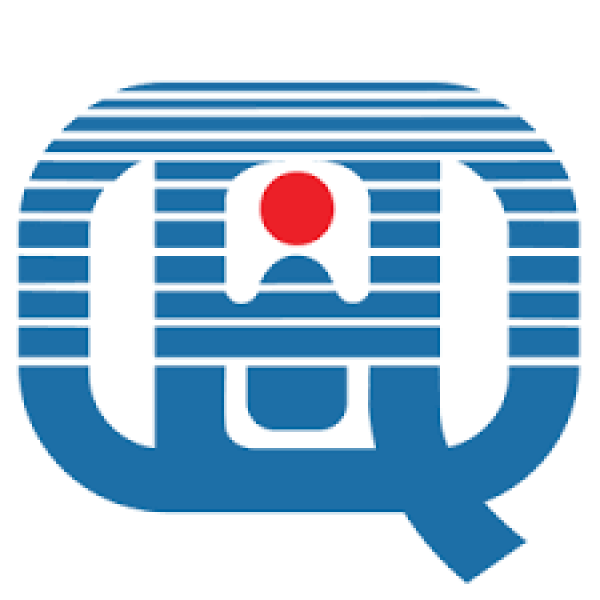 HI-Q FOOD PRODUCTS  CO.,LTD.