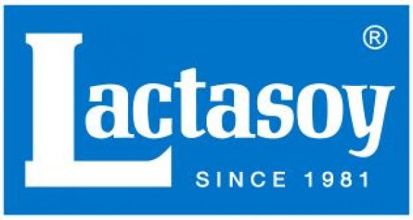 LACTASOY COMPANY LIMITED.