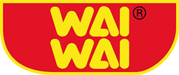 THAI PRESERVED FOOD FACTORY CO., LTD.