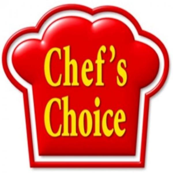 บริษัท  ผลิตภัณฑ์อาหารเชฟช้อย  จำกัด