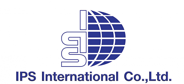 IPS INTERNATIONAL CO., LTD.