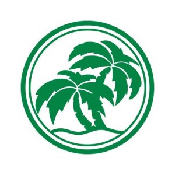 VARA FOOD & DRINK CO., LTD.