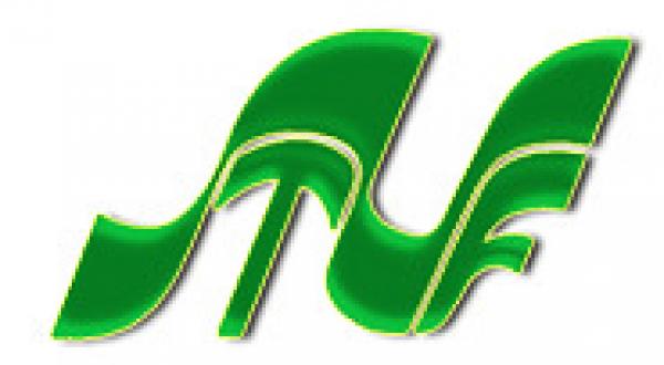 NEOTECH  FOOD  CO., LTD.