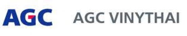 AGC VINYTHAI PUBLIC COMPANY LIMITED