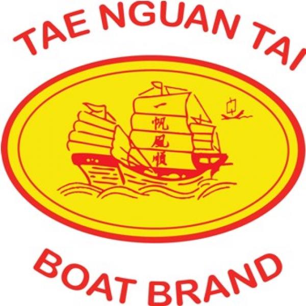 TAE  NGUAN  TAI  CO., LTD.